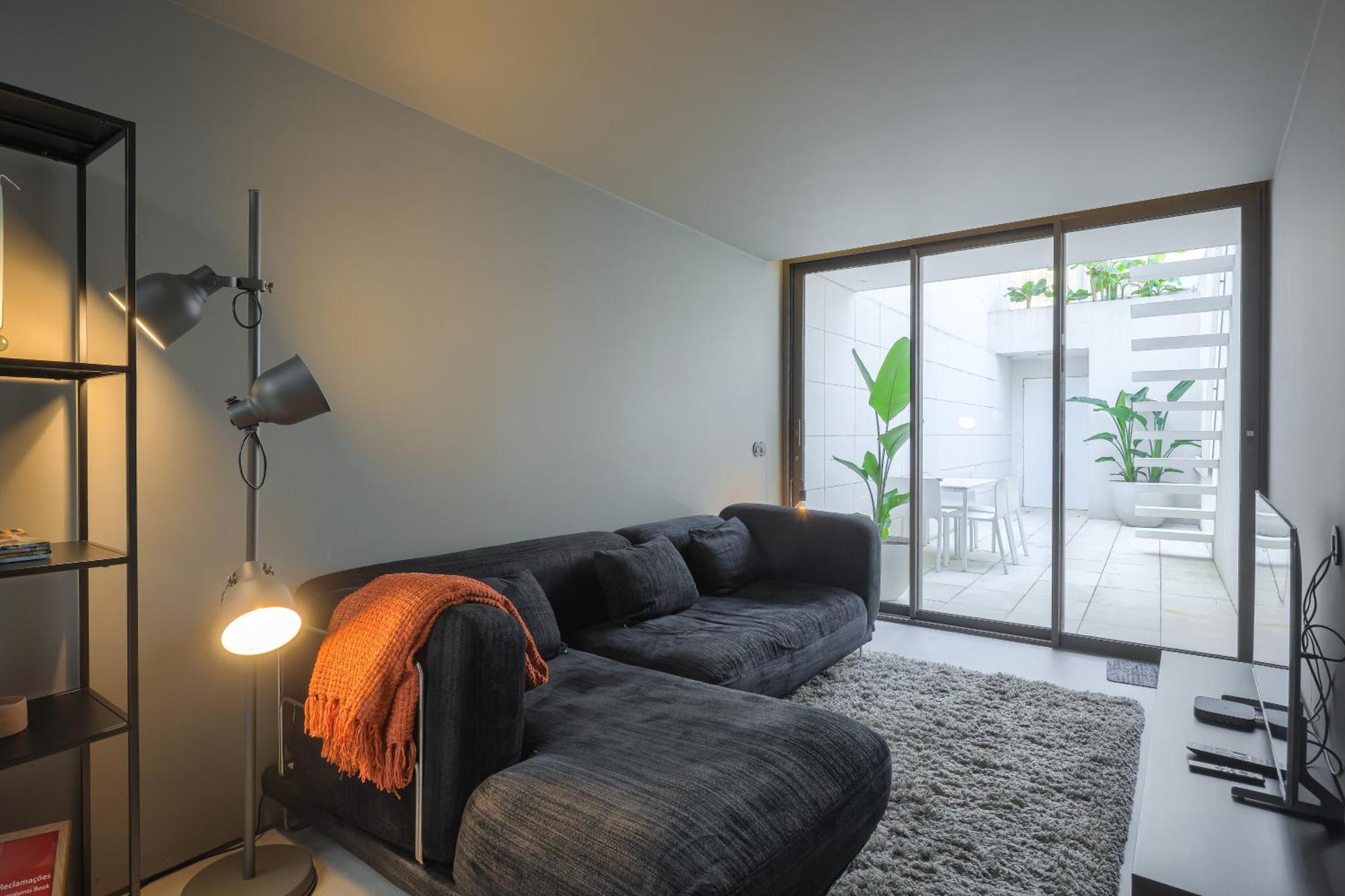 Casa Beira Mar Villa Aveiro Exterior photo