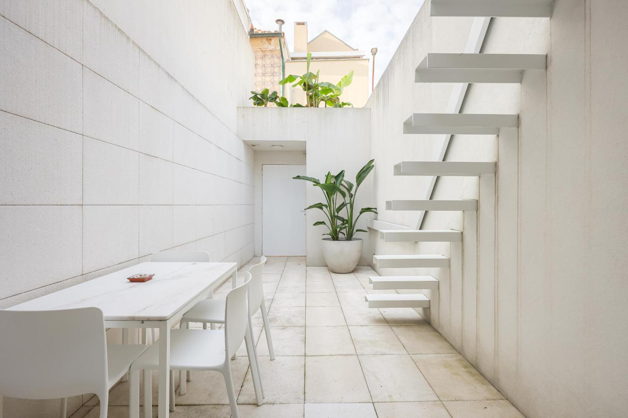 Casa Beira Mar Villa Aveiro Exterior photo