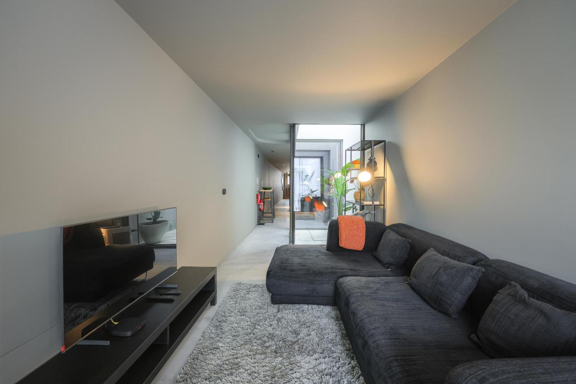 Casa Beira Mar Villa Aveiro Exterior photo