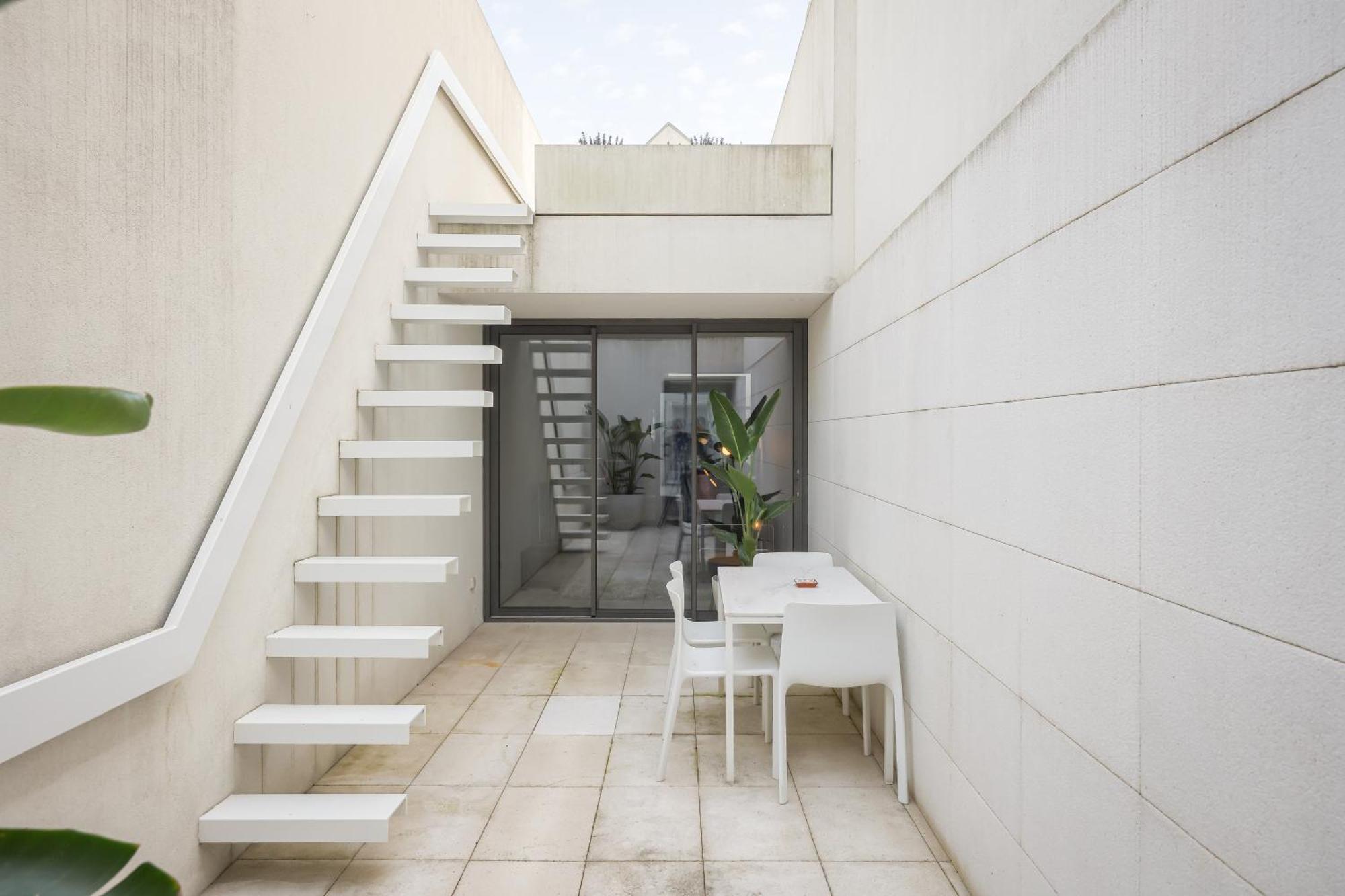 Casa Beira Mar Villa Aveiro Exterior photo