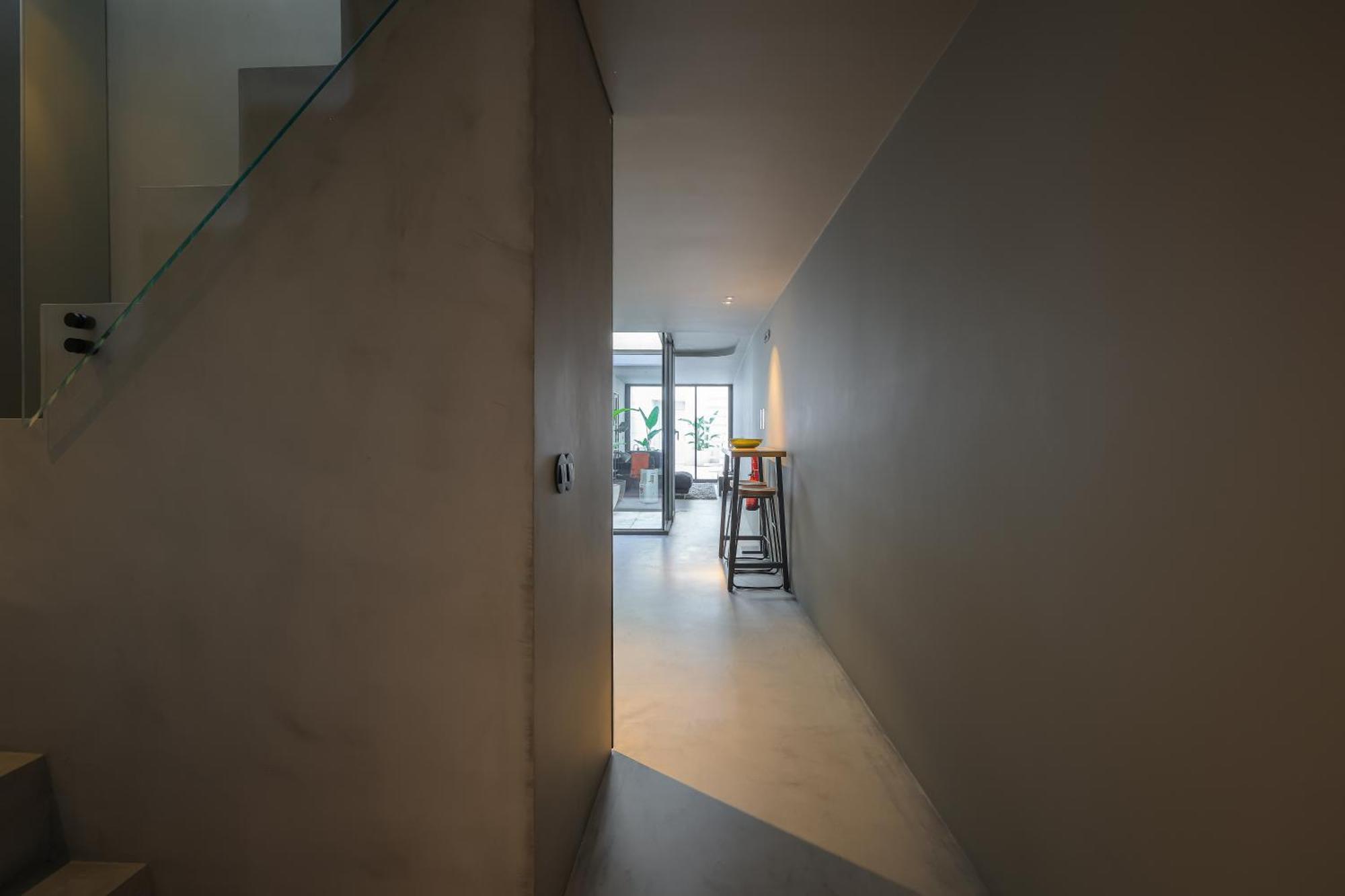 Casa Beira Mar Villa Aveiro Exterior photo